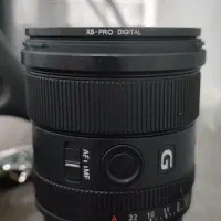 تجهیزات فیلمبرداری و عکاسی