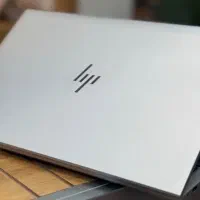 Hp ELITEBOOK 850 G7