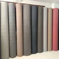 موکت زخیم ساده تک رنگ عرض ۳ برند معروف
