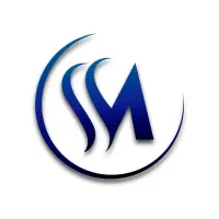 طراحی گرافیک حرفه‌ای لوگو، بنر، کارت ویزیت،پوستر