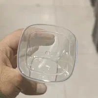 لیوان دسری یاسا ۵۵۰|ظروف سرو و پذیرایی|تهران, امانیه|دیوار