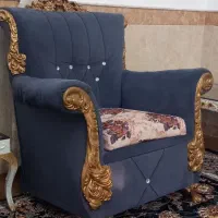 قیمت ۱۰ ملیون