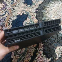 ps4 پی اس۴ تک دسته نو|کنسول، بازی ویدئویی و آنلاین|ابهر, |دیوار