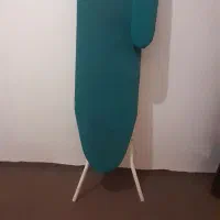 میز اتو در حد نو