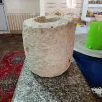 هونگ قدیمی هارونی