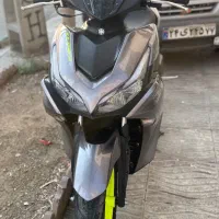 ایروکس ۱۸۰ زیگما مدل ۱۴۰۲