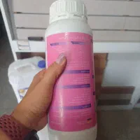 فروش نانو آب گریز و شوینده آجر