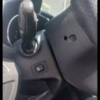 سانتافه ۲۰۱۵|خودرو سواری و وانت|تهران, ابوذر|دیوار