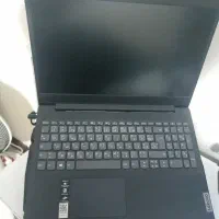 لپ تاپ لنوو amd رم /hdd ssd