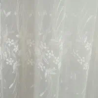 12متر پرده عرض سه متر