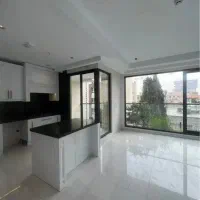 125متر-3خواب-کلید-نخورده-لوکس-و-مدرن