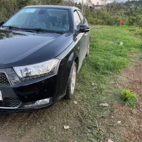 دنا پلاس توربو اتومات فول آپشنال|خودرو سواری و وانت|لاهیجان, قیام|دیوار