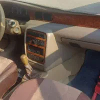 سمندef7مدل92|خودرو سواری و وانت|اصفهان, دشتستان|دیوار