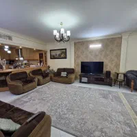 رهن کامل ۷تیر۳