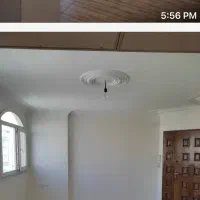 آپارتمان48-متری