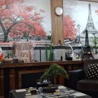 رهن واجاره 2واحدی طبقه اول