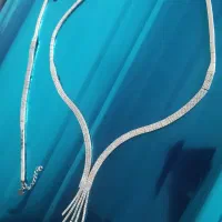 سرویس نقره|جواهرات|مشهد, دانشجو|دیوار