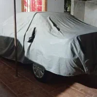 سمند سورن  1404 صفر کیلومتر دوگانه سیمی|خودرو سواری و وانت|اهواز, کمپلو شمالی|دیوار