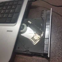 لپتاب hp|رایانه همراه|آبادان, |دیوار