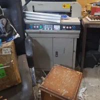 دستگاه برش.پرینتر اپسون.پلاتر.سابلیمیشن