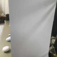 Ps5 معمولی بدون جعبه|کنسول، بازی ویدئویی و آنلاین|کاشان, فاز ۱ ناجی آباد|دیوار