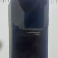 اپل iPhone 13 با حافظهٔ ۱۲۸ گیگابایت|موبایل|تهران, آبشار تهران (دریاچه)|دیوار