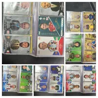 کیم دی ۲۰۲۵و۲۰۲۶|اسباب‌بازی بچه|مشهد, فاطمیه|دیوار