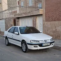 مسافر زاهدان زابل