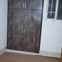 فروش آپارتمان واقع در ازادگان|فروش آپارتمان|جهرم, |دیوار