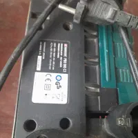 اره نجاری|ابزارآلات|خواجه, |دیوار