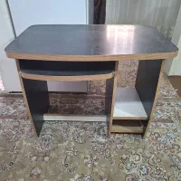 میز کامپیوتر