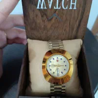 ساعت رادو Rado|ساعت|بیرجند, |دیوار