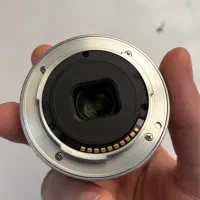 دوربین سونی A6500|دوربین عکاسی و فیلمبرداری|رشت, رودبارتان|دیوار