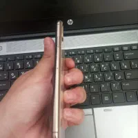 XS Max 256G|موبایل|سلماس, |دیوار