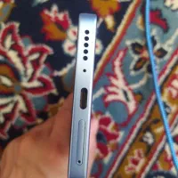 شیائومی xiaomi note 13 4G blue|موبایل|مشهد, رسالت|دیوار