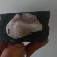 سنگ رز کوارتز