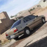 پژو۴۰۵ عتیقه|خودرو سواری و وانت|نسیم‌شهر, |دیوار