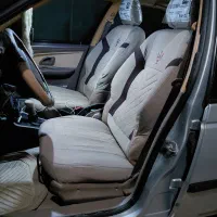 پژو ۴۰۵|خودرو سواری و وانت|دورود, |دیوار