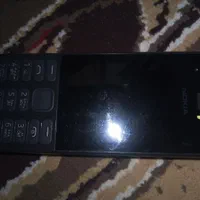 نوکیا اصل