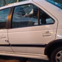 پارس 1400|خودرو سواری و وانت|تهران, شهرک استقلال|دیوار