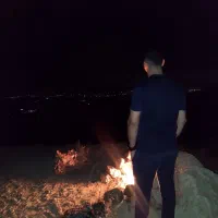 شیراز زاهدان