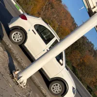 کوییک مدل ۹۸