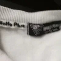 سوشرت|لباس|تهران, یافتآباد|دیوار