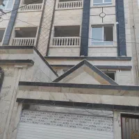 فروش-آپارتمان-نو-ساز-75-متری