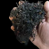 خشکبار ، برنج و چای ایرانی|خوردنی و آشامیدنی|تهران, مولوی|دیوار