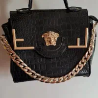 شال و کیف|لباس|مراغه, |دیوار