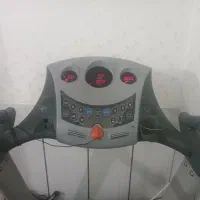 دستگاه تردمیل