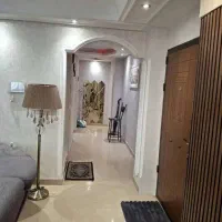 3خواب 160 متر بازسازی شده / گلسار خ 104|اجارهٔ آپارتمان|رشت, گلسار|دیوار