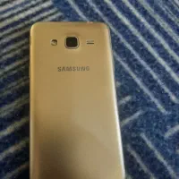 گوشی سامسونگ 4G j3|موبایل|مشهد, شهرک مهرگان|دیوار