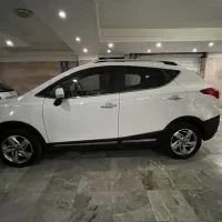 جکs3